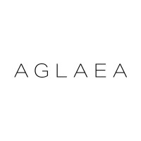 Aglaea Jewellery