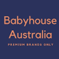 store-logo