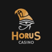 Horus Casino
