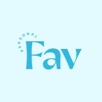 store-logo