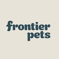 Frontier Pets Au