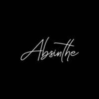 Absinthe