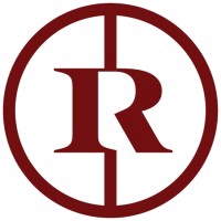 Renegade Food