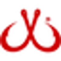store-logo