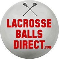 Lacrosse Balls Direct