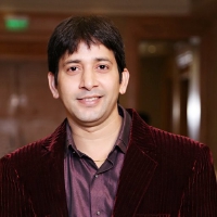 Impetus Gurukul