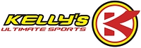 store-logo