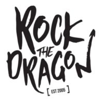 store-logo