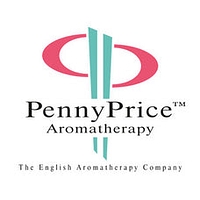 Penny Price