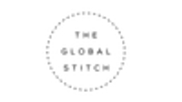 The Global Stitch