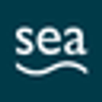 Sea Magik