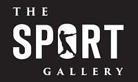 The Sport Gallery