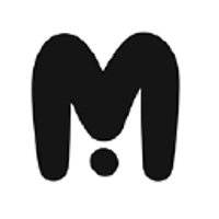 store-logo