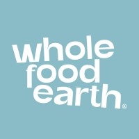 Whole Food Earth