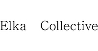 Elka Collective