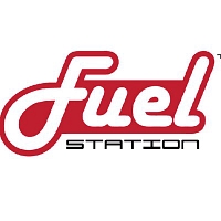 Fuel Station