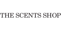 The Scents Shop