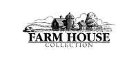 Farm House Collection