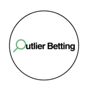 Outlier Betting