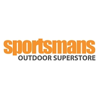 store-logo