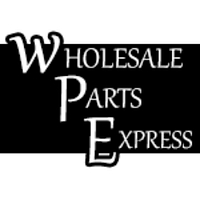 store-logo