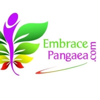 Embrace Pangaea