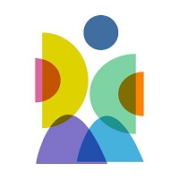 store-logo