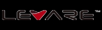 store-logo