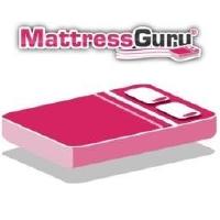 store-logo