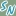store-logo