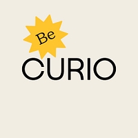 Curio Books