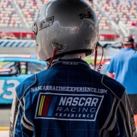 Andretti Racing