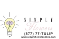 Simply Flowers