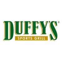 Duffy's