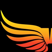 store-logo