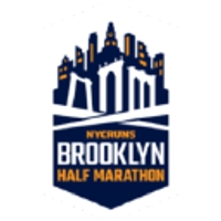 NYCRUNS Brooklyn Half Marathon