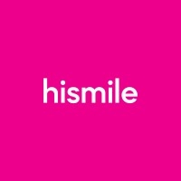 Hismile Canada
