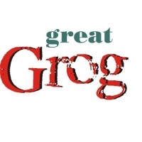 Great Grog
