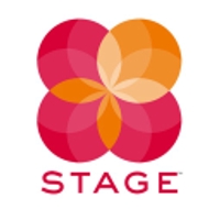 Stage Stores