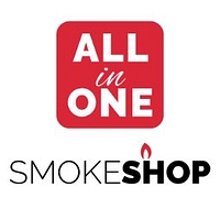 store-logo