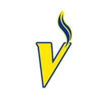 The Vapor Shoppe