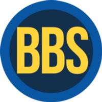 Blacktown Building Supplies