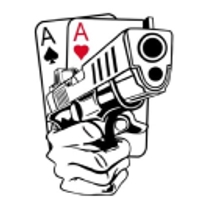 Upper Hand Holsters