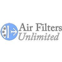 Air Filters Unlimited