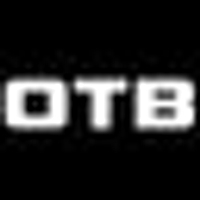 OTB Boots