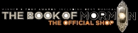 store-logo