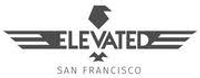 Elevated Sf