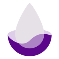 store-logo