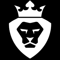 store-logo