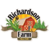 store-logo